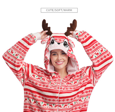 Onesies For Adults Jammies For Parties